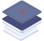 dataguard