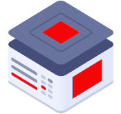 dataguard
