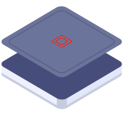 dataguard