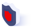 dataguard