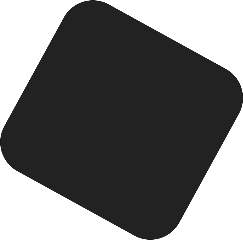 dataguard
