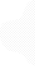 dataguard