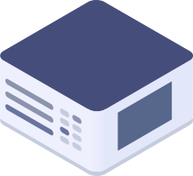 dataguard
