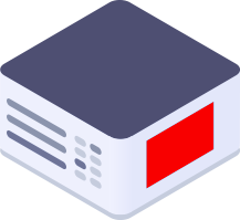 dataguard